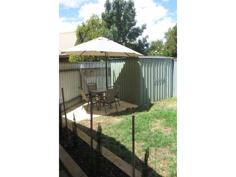 4/24 Hawker Street, Brompton SA 5007