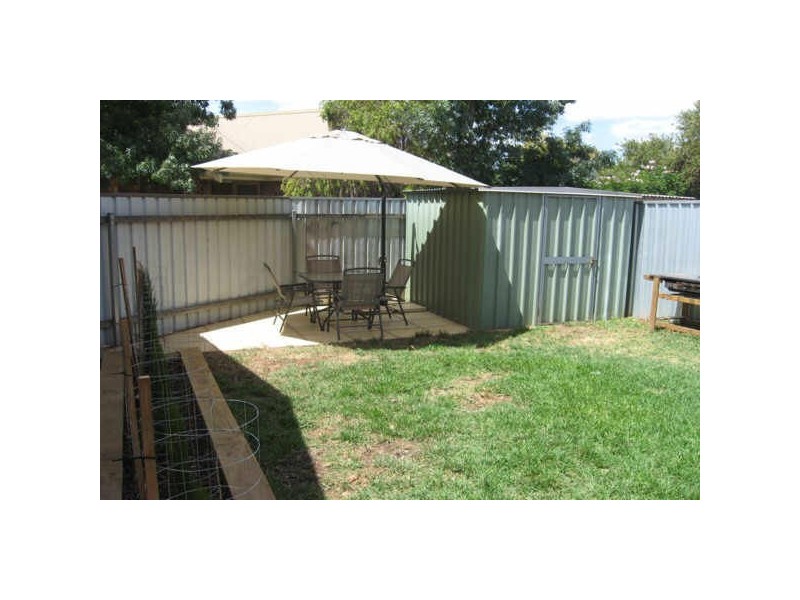 4/24 Hawker Street, Brompton SA 5007