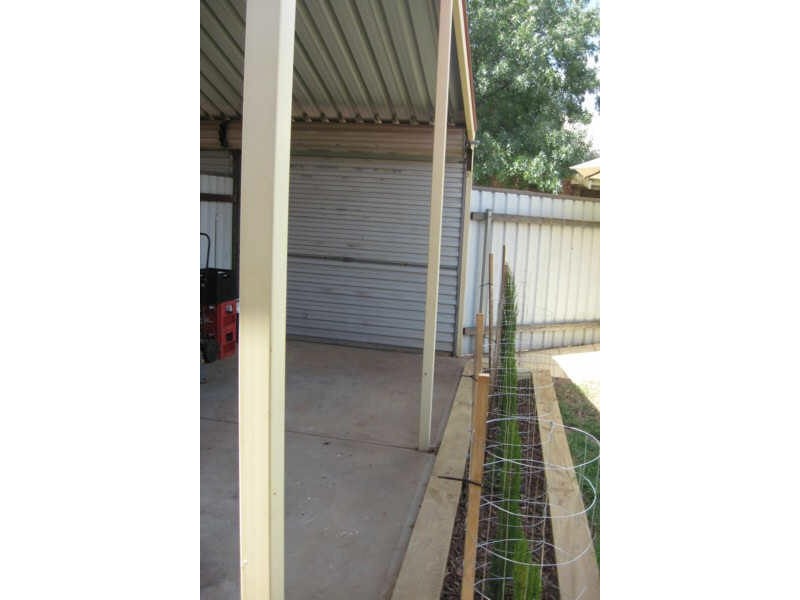 4/24 Hawker Street, Brompton SA 5007