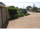 4/24 Hawker Street, Brompton SA 5007