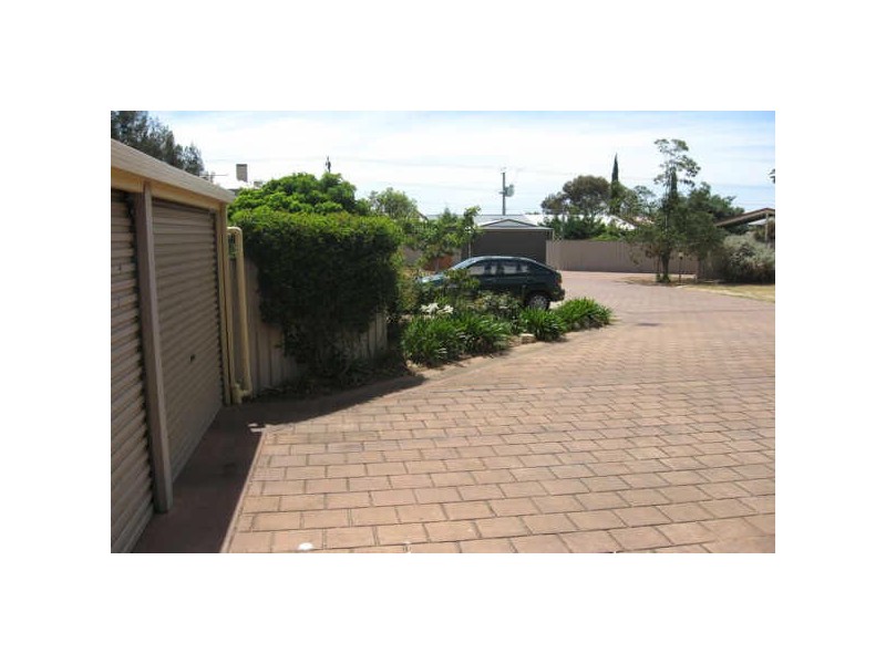 4/24 Hawker Street, Brompton SA 5007