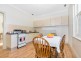 15 Norman Street, Paradise SA 5075