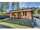 15 Norman Street, Paradise SA 5075