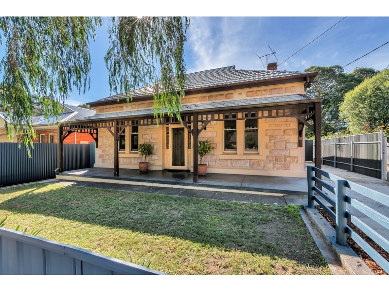 15 Norman Street, Paradise SA 5075