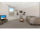 15 Norman Street, Paradise SA 5075