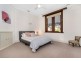 15 Norman Street, Paradise SA 5075
