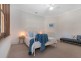 15 Norman Street, Paradise SA 5075
