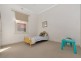 15 Norman Street, Paradise SA 5075