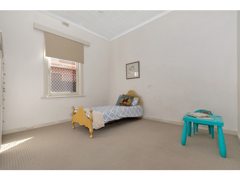 15 Norman Street, Paradise SA 5075