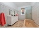 15 Norman Street, Paradise SA 5075