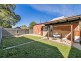 15 Norman Street, Paradise SA 5075