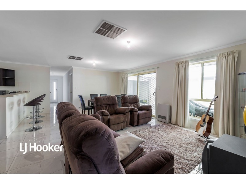 47 Pompoota Road, Hope Valley SA 5090