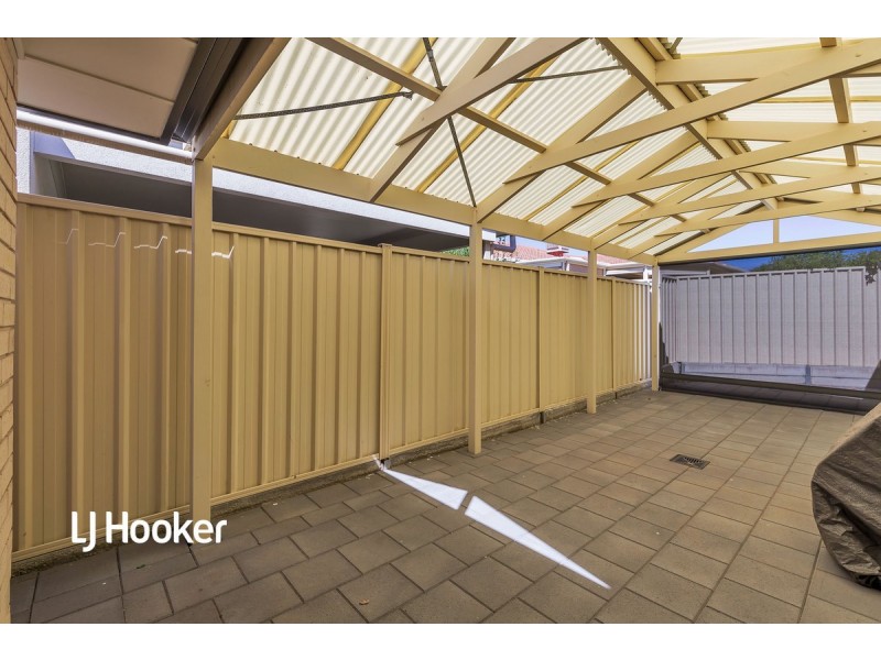 47 Pompoota Road, Hope Valley SA 5090