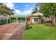 7 Gilchrist Close, Greenwith SA 5125
