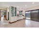7 Gilchrist Close, Greenwith SA 5125