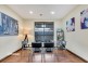 7 Gilchrist Close, Greenwith SA 5125