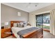 7 Gilchrist Close, Greenwith SA 5125