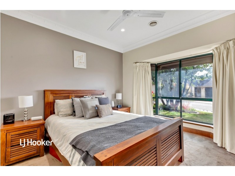 7 Gilchrist Close, Greenwith SA 5125