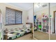 7 Gilchrist Close, Greenwith SA 5125