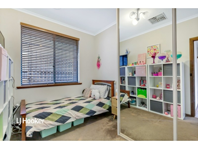 7 Gilchrist Close, Greenwith SA 5125