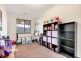 7 Gilchrist Close, Greenwith SA 5125
