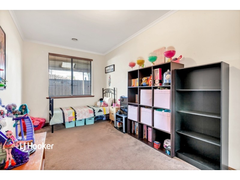 7 Gilchrist Close, Greenwith SA 5125