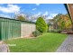 7 Gilchrist Close, Greenwith SA 5125