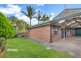 7 Gilchrist Close, Greenwith SA 5125