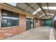 7 Gilchrist Close, Greenwith SA 5125