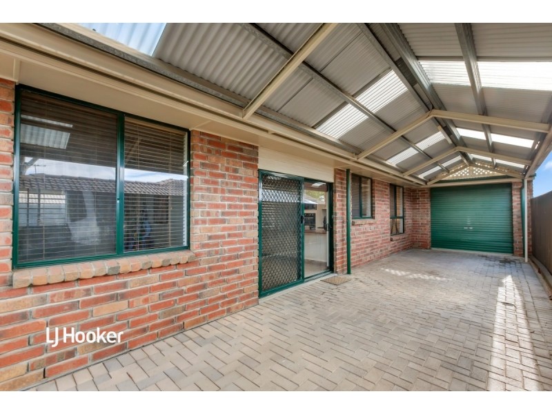 7 Gilchrist Close, Greenwith SA 5125