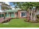7 Gilchrist Close, Greenwith SA 5125
