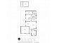 7 Gilchrist Close, Greenwith SA 5125 Floorplan