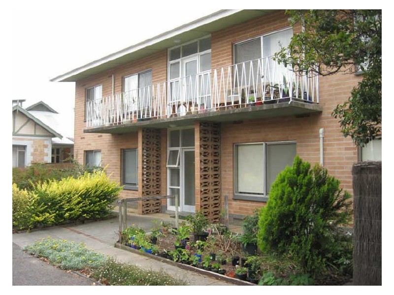 4/20 Mornington Road, Unley SA 5061