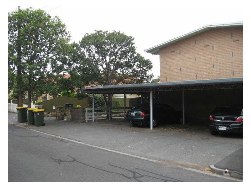 4/20 Mornington Road, Unley SA 5061