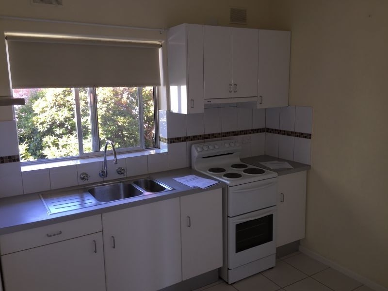 4/20 Mornington Road, Unley SA 5061