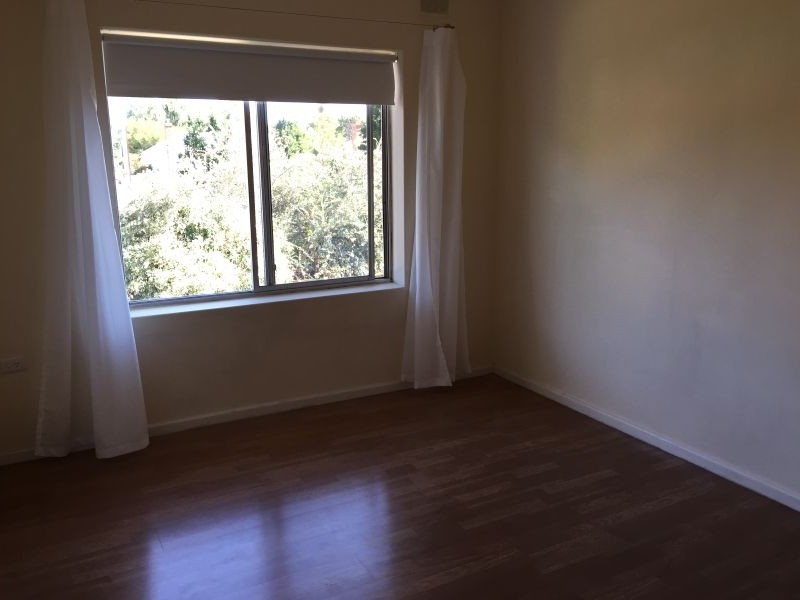 4/20 Mornington Road, Unley SA 5061