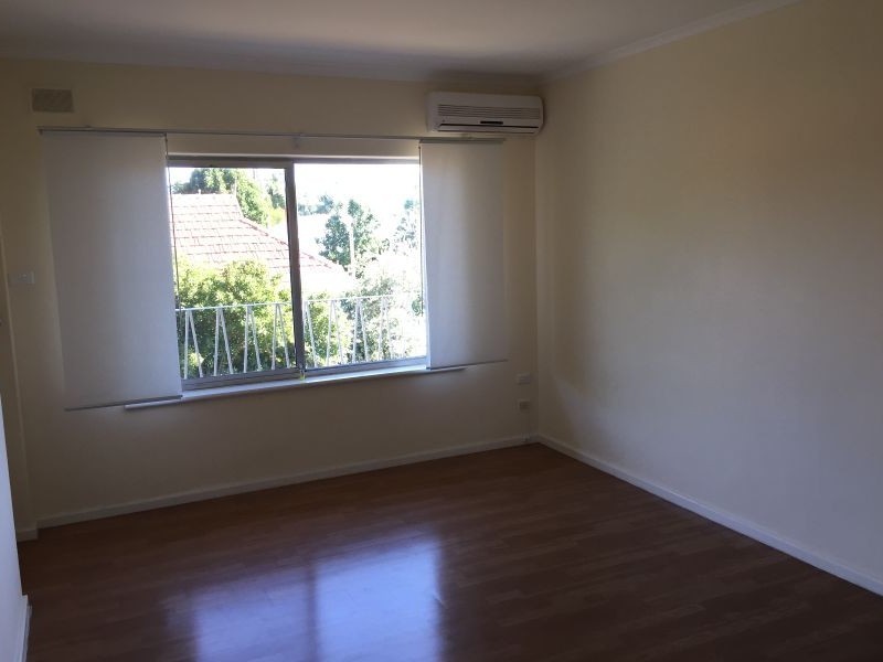 4/20 Mornington Road, Unley SA 5061