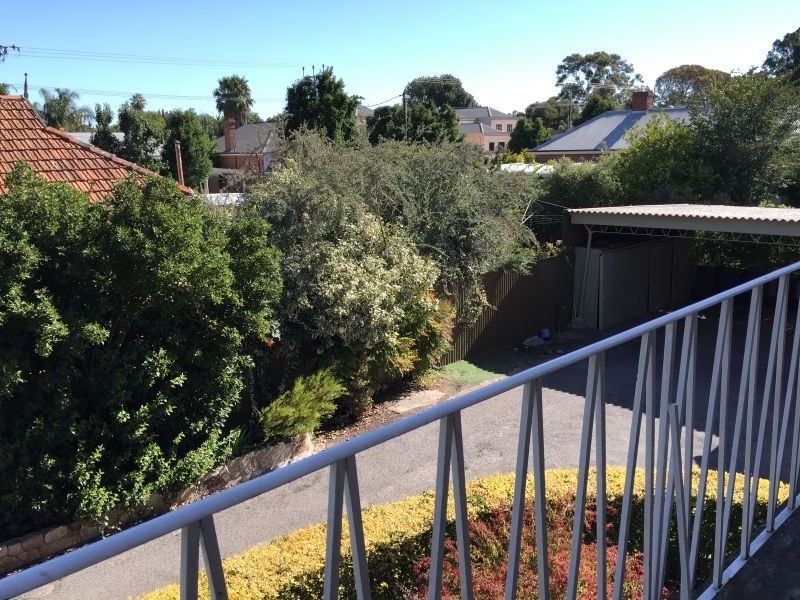 4/20 Mornington Road, Unley SA 5061