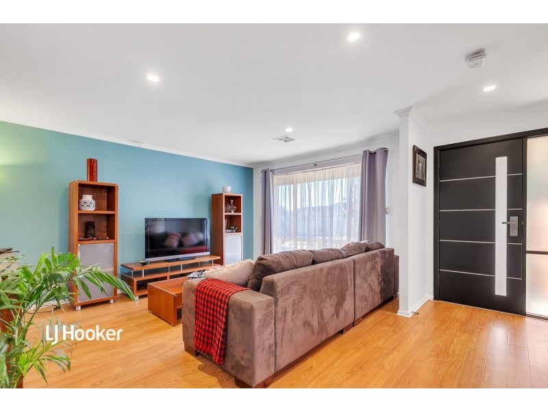 9 Pearl Street, Salisbury East SA 5109