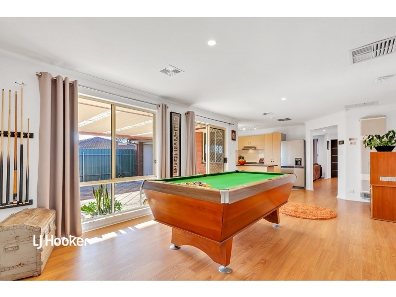 9 Pearl Street, Salisbury East SA 5109