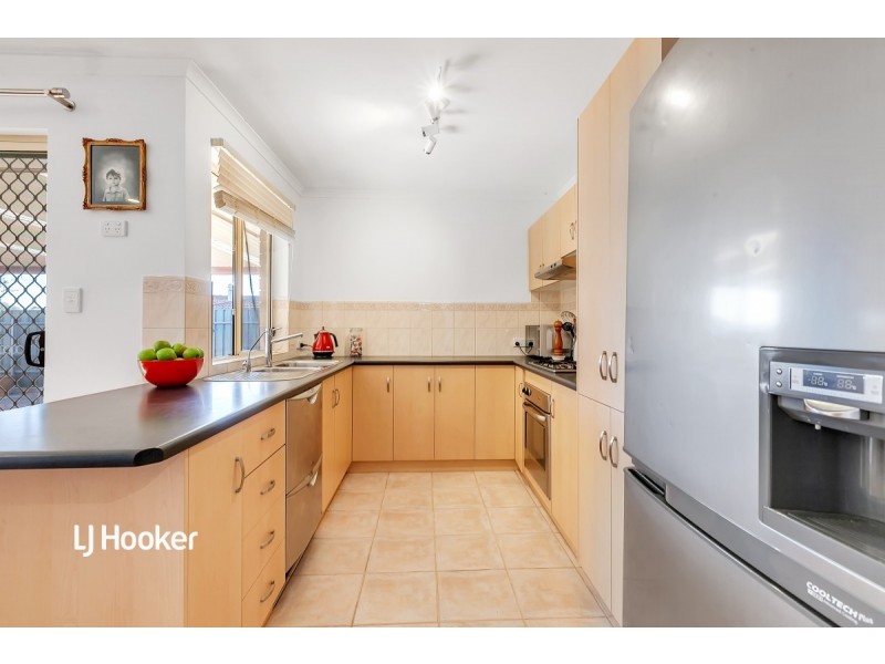 9 Pearl Street, Salisbury East SA 5109