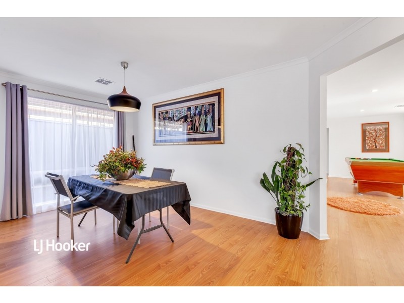 9 Pearl Street, Salisbury East SA 5109