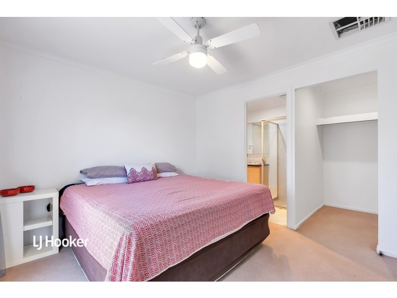 9 Pearl Street, Salisbury East SA 5109