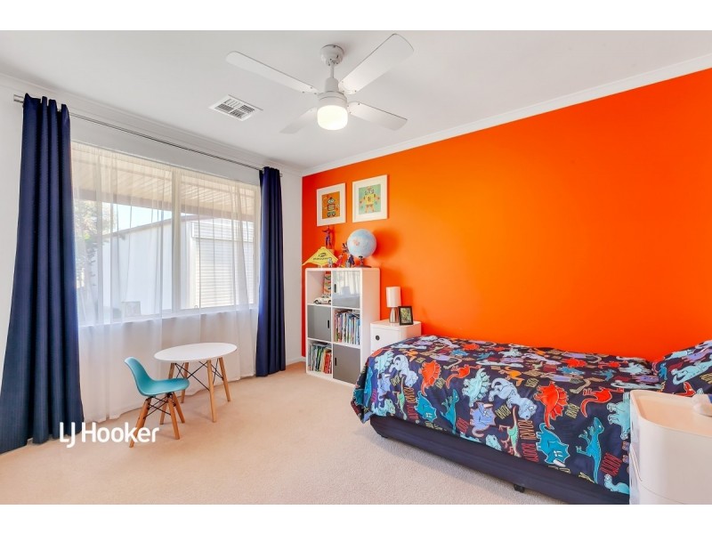 9 Pearl Street, Salisbury East SA 5109