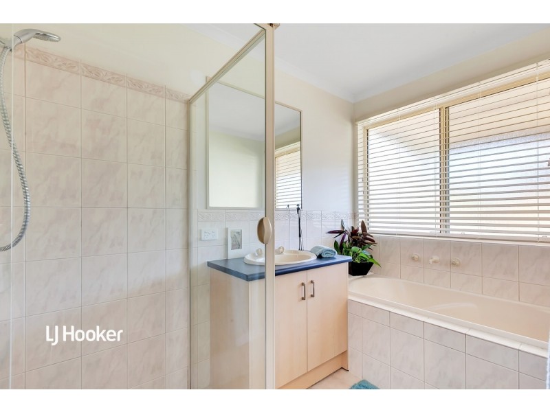 9 Pearl Street, Salisbury East SA 5109