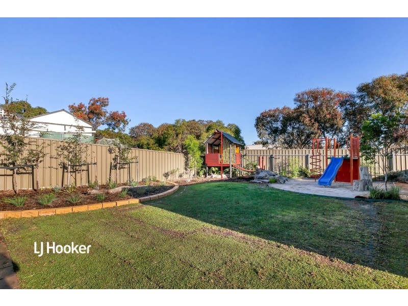 9 Pearl Street, Salisbury East SA 5109