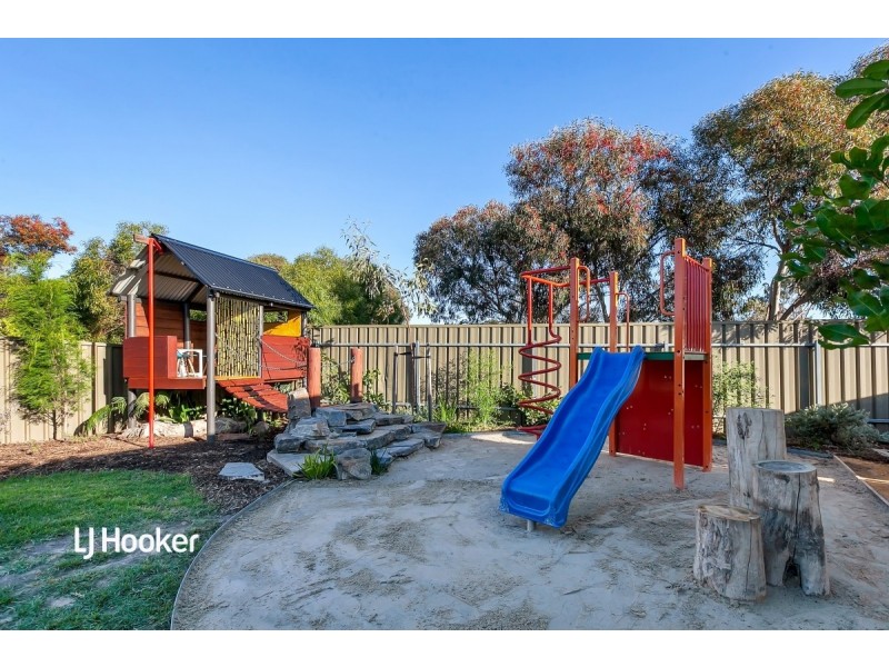 9 Pearl Street, Salisbury East SA 5109