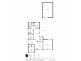 9 Pearl Street, Salisbury East SA 5109 Floorplan