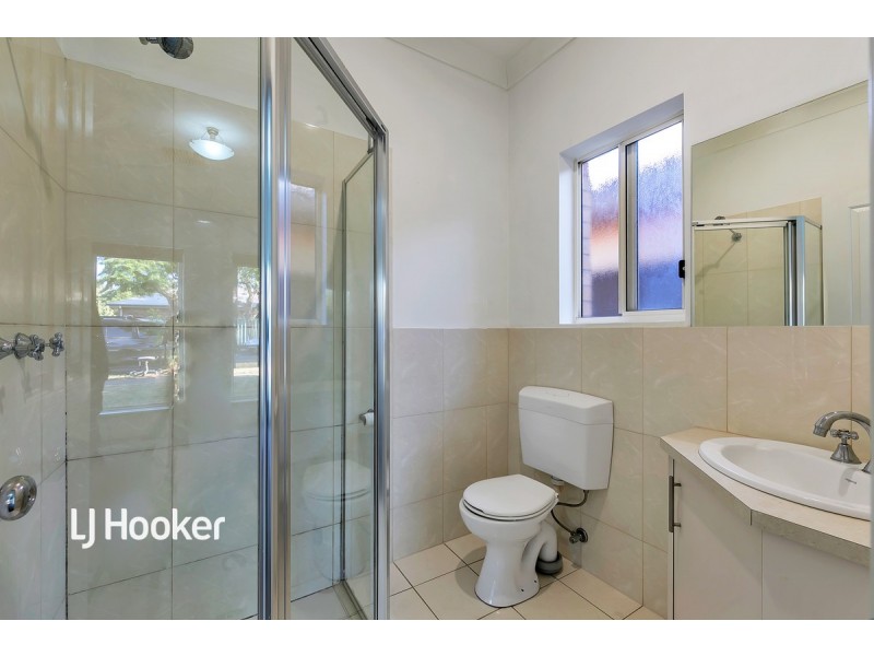 5 Macquarie Avenue, Hillcrest SA 5086