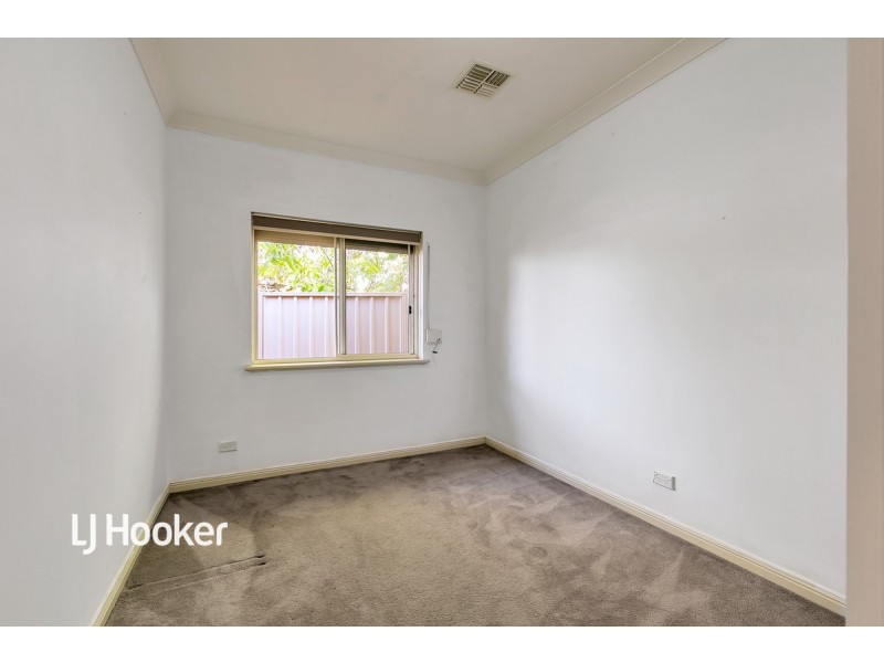 5 Macquarie Avenue, Hillcrest SA 5086